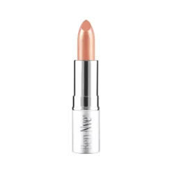 Ben Nye Lipstick