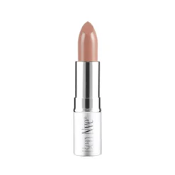 Ben Nye Lipstick