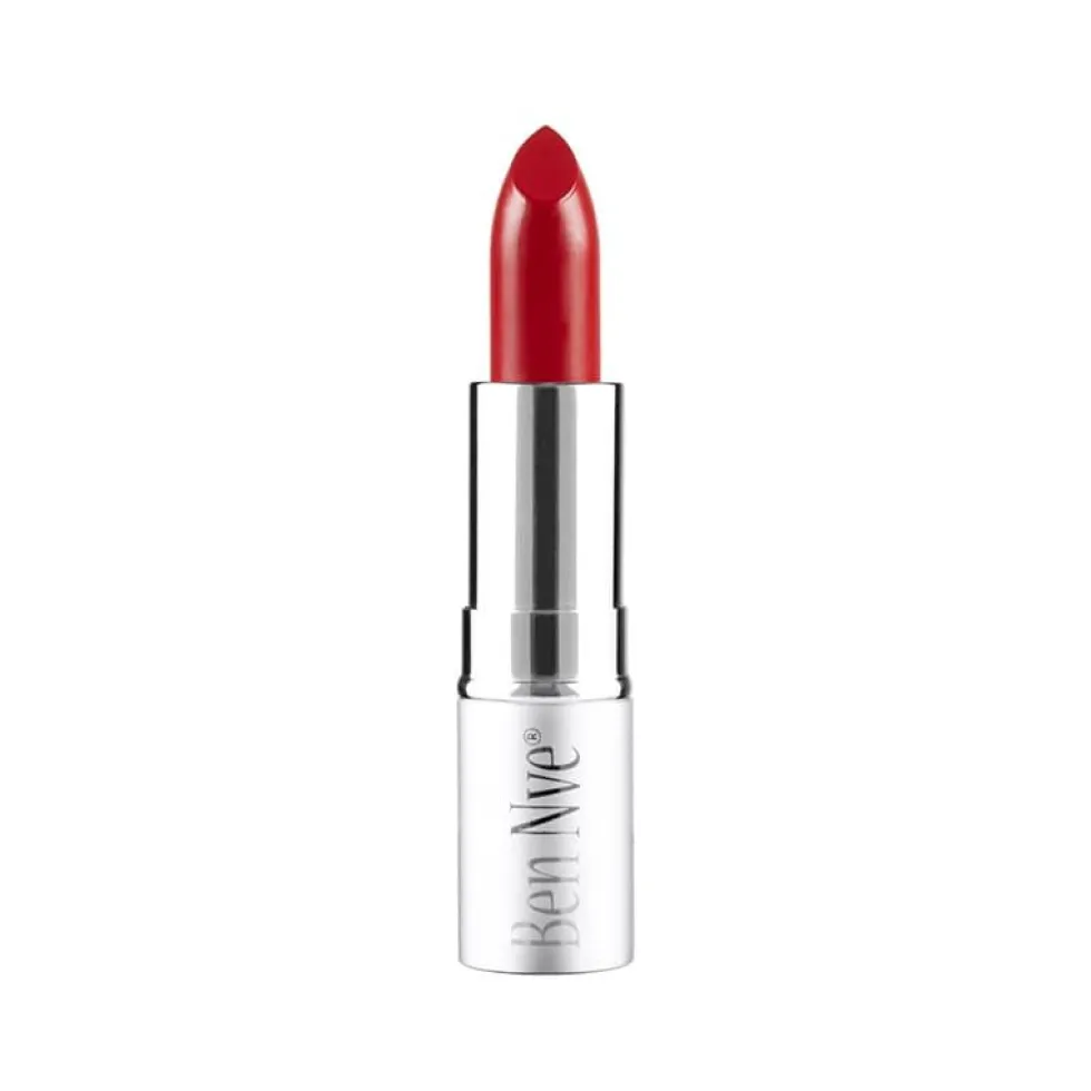 Ben Nye Lipstick