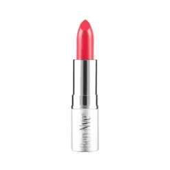 Ben Nye Lipstick