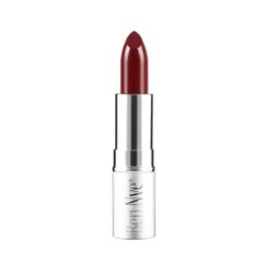 Ben Nye Lipstick