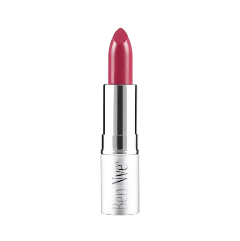 Ben Nye Lipstick