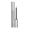 Ben Nye Liquid Eyeliners