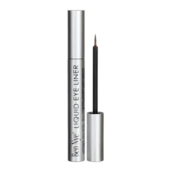 Ben Nye Liquid Eyeliners