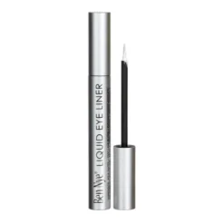 Ben Nye Liquid Eyeliners
