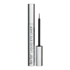 Ben Nye Liquid Eyeliners