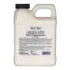 Ben Nye Liquid Latex 473ml