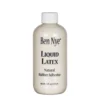 Ben Nye Liquid Latex 236ml