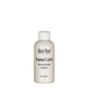 Ben Nye Liquid Latex 125ml