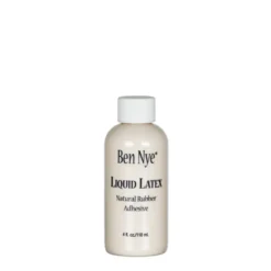 Ben Nye Liquid Latex 125ml