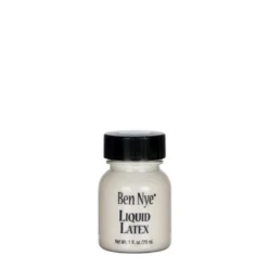 Ben Nye Liquid Latex 30ml