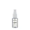 Ben Nye LiquiSet sprayflaske, 29 ml