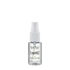 Ben Nye LiquiSet sprayflaske, 29 ml