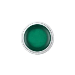 Ben Nye Lumière Creme Color