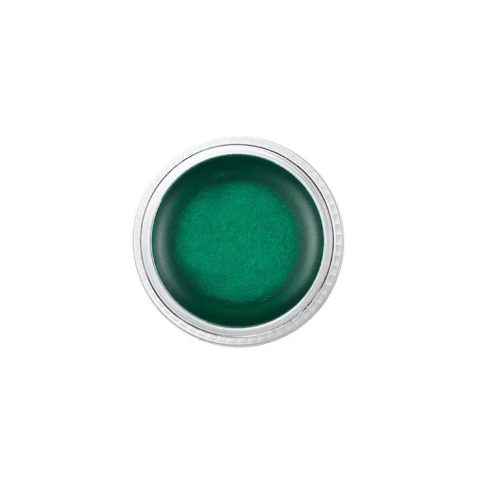 Ben Nye Lumière Creme Color
