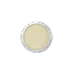 Ben Nye Lumière Creme Color