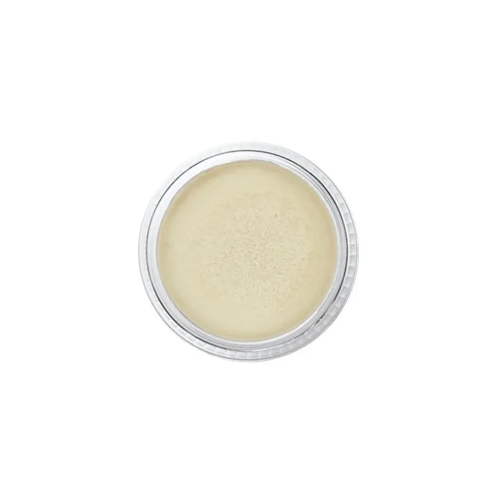 Ben Nye Lumière Creme Color