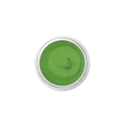 Ben Nye Lumière Creme Color
