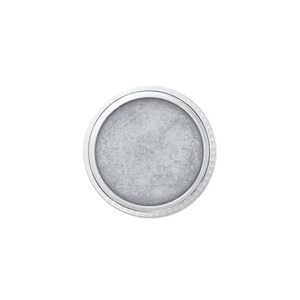 Ben Nye Lumière Creme Color