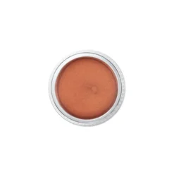 Ben Nye Lumière Creme Color