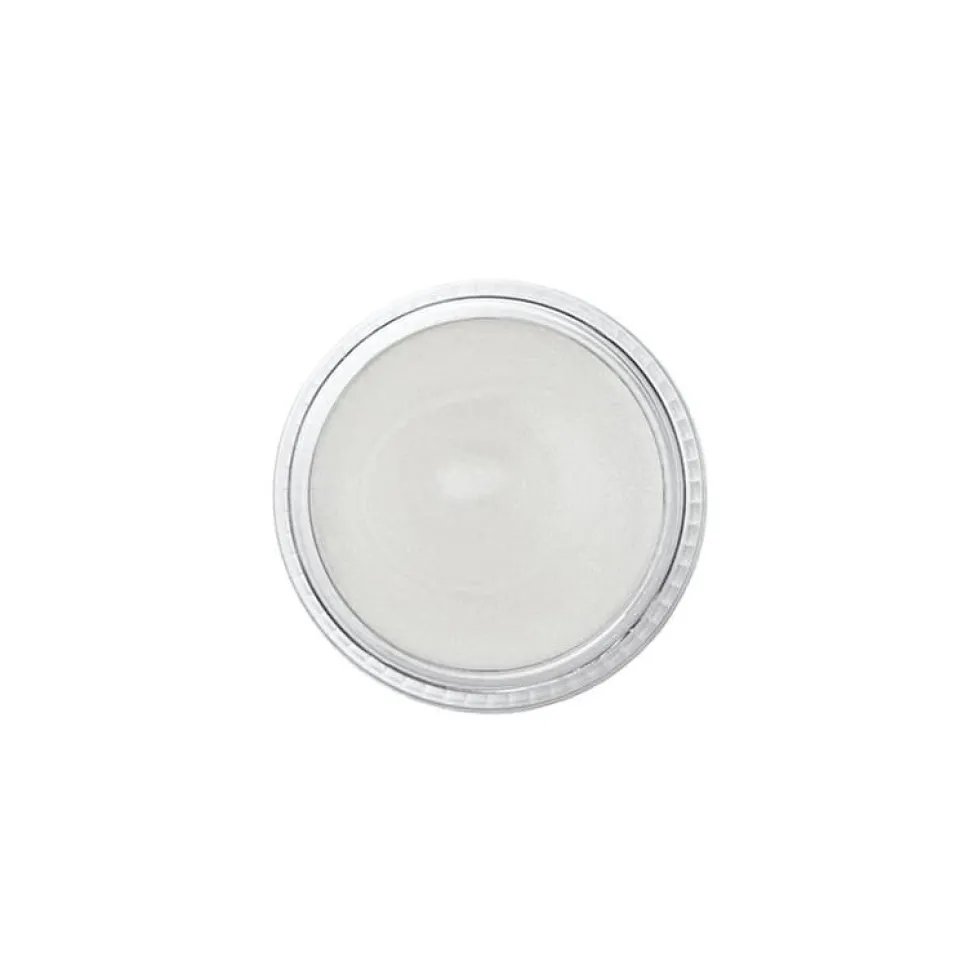 Ben Nye Lumière Creme Color