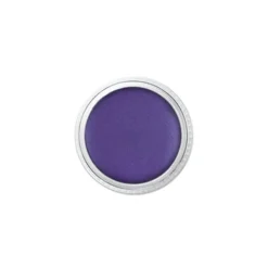 Ben Nye Lumière Creme Color