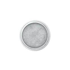 Ben Nye Lumière Creme Color