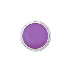 Ben Nye Lumière Creme Color