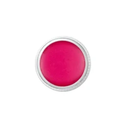 Ben Nye Lumière Creme Color