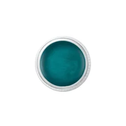 Ben Nye Lumière Creme Color