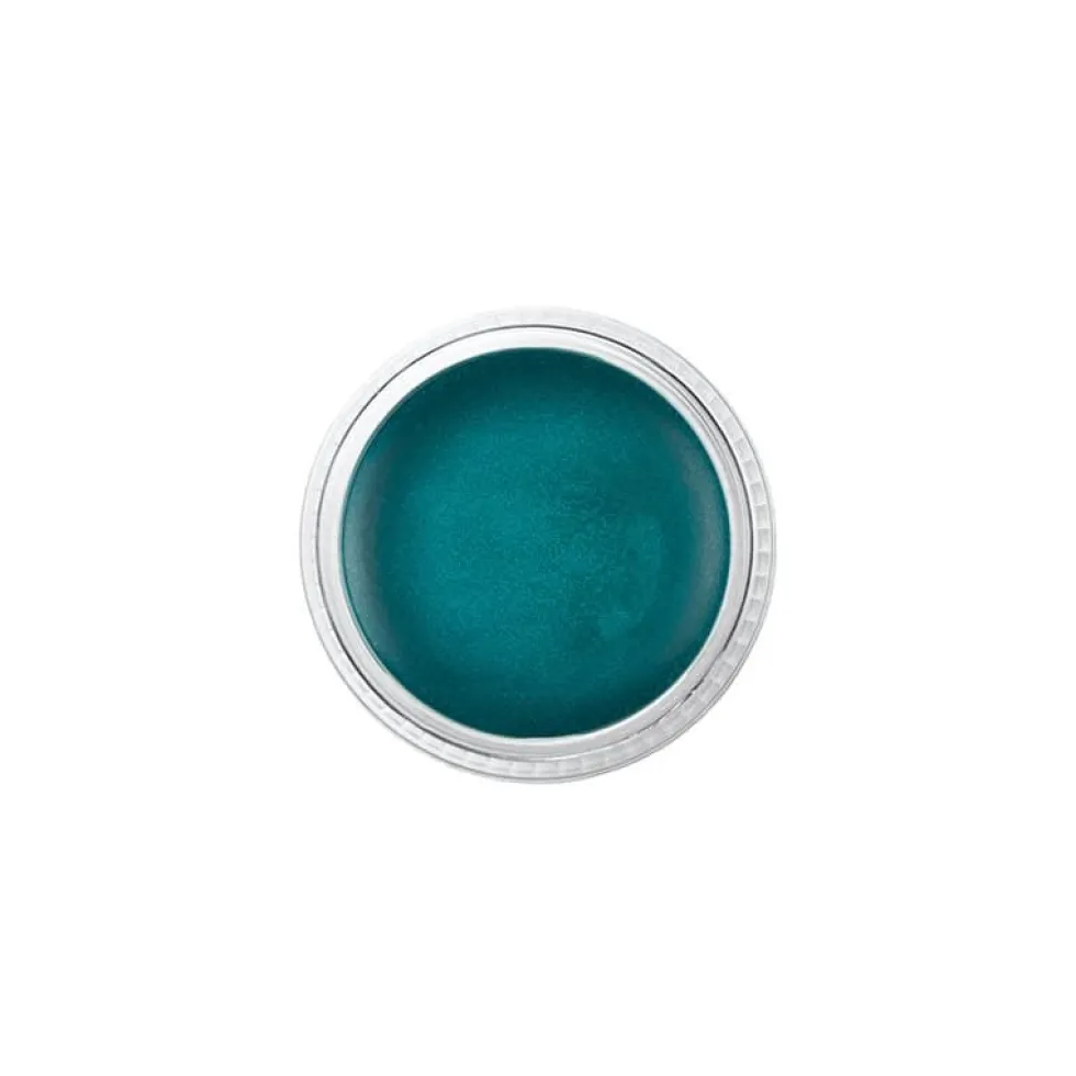 Ben Nye Lumière Creme Color