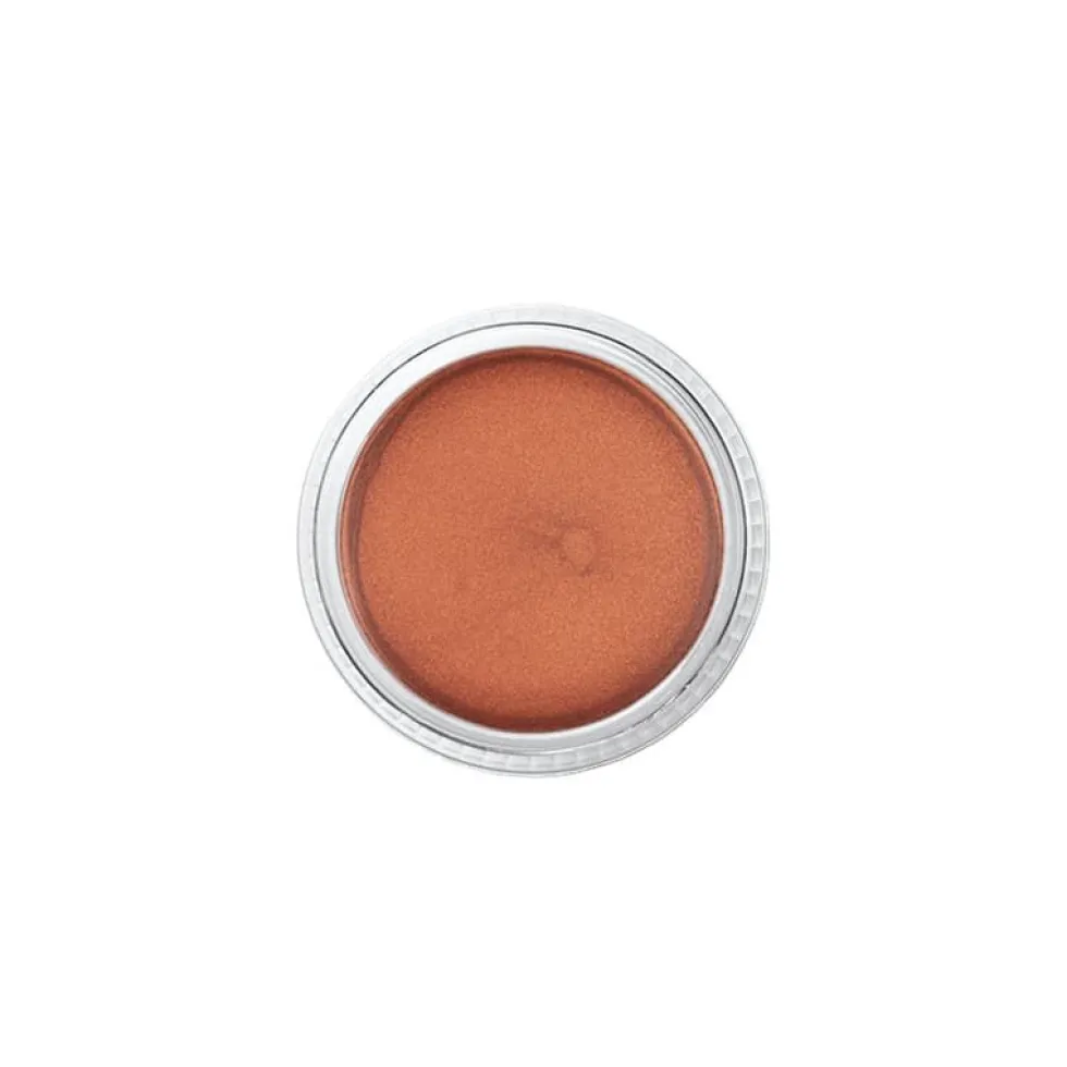 Ben Nye Lumière Creme Color