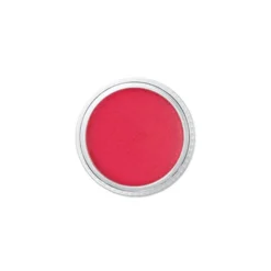 Ben Nye Lumière Creme Color