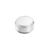 Ben Nye Lumière Luxe Powder
