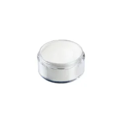 Ben Nye Lumière Luxe Powder