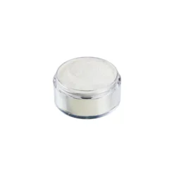 Ben Nye Lumière Luxe Powder
