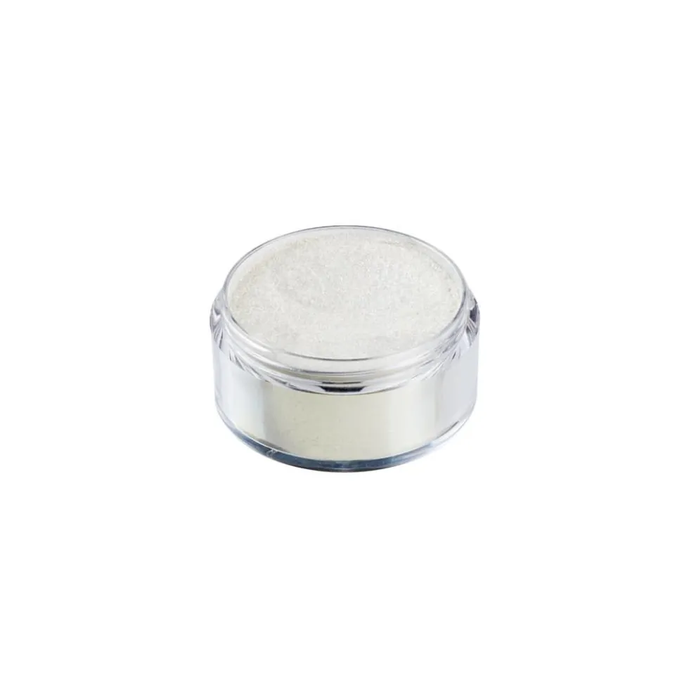 Ben Nye Lumière Luxe Powder