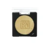 Ben Nye Lumière Metallic Compacts