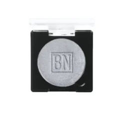 Ben Nye Lumière Metallic Compacts