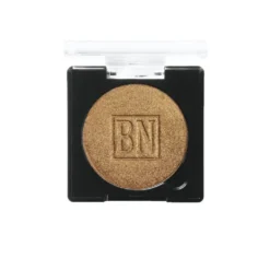 Ben Nye Lumière Metallic Compacts