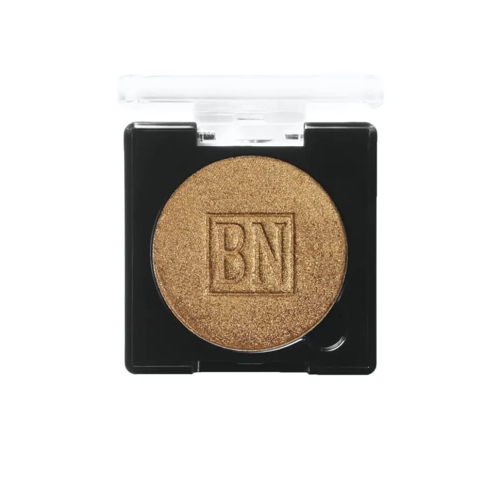 Ben Nye Lumière Metallic Compacts