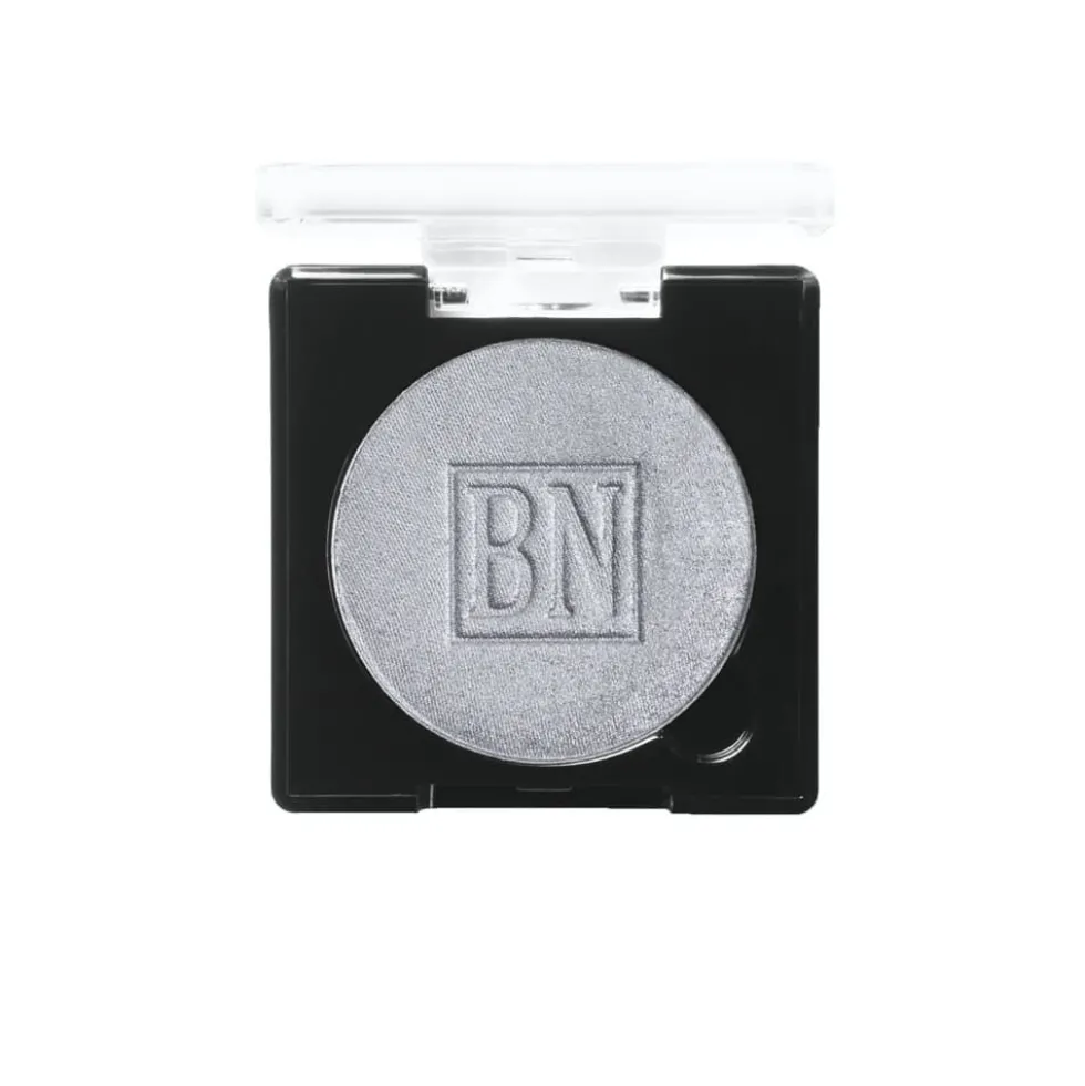 Ben Nye Lumière Metallic Compacts