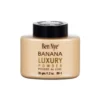 Ben Nye Luxury Powder Banana, 35g