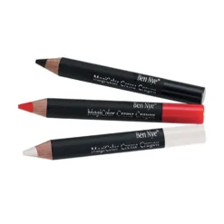 Ben Nye MagiColor Cream Crayon