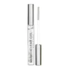 Ben Nye Mascara