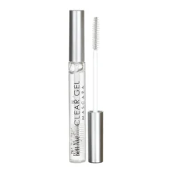 Ben Nye Mascara