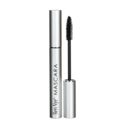 Ben Nye Mascara