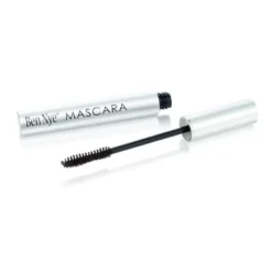 Ben Nye Mascara