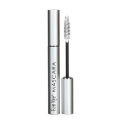 Ben Nye Mascara