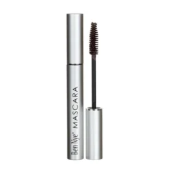 Ben Nye Mascara